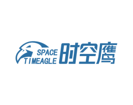 时空鹰 SPACE TIMEAGLE