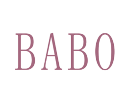 BABO