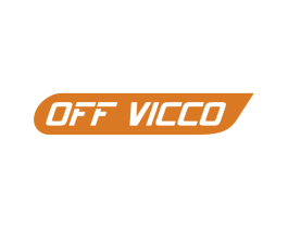 OFF VICCO
