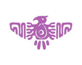 图形