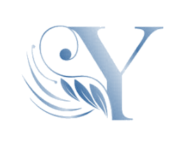 Y
