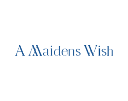 A MAIDENS WISH