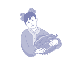图形