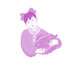 图形