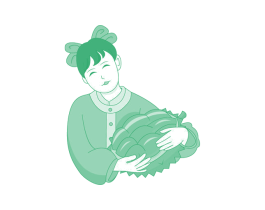 图形
