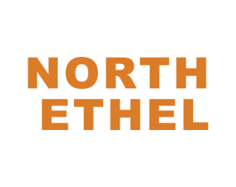 NORTH ETHEL