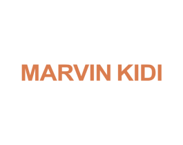 MARVINKIDI