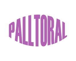 PALLTORAL