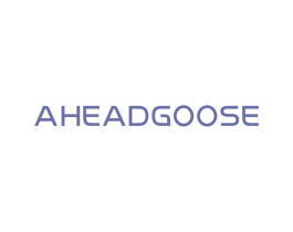 AHEADGOOSE