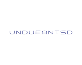 UNDUFANTSD