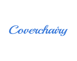 COVERCHAIRY