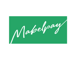 MABELRAY