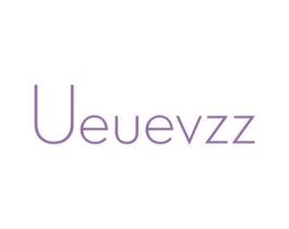 UEUEVZZ