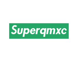 SUPERQMXC