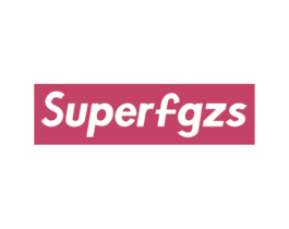 SUPERFGZS