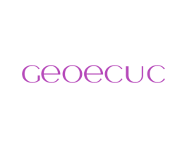 GEOECUC