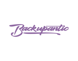 BACKUPANTIC