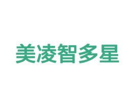 美凌智多星