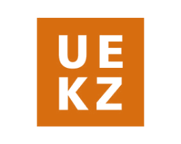 UEKZ
