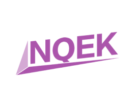 NQEK