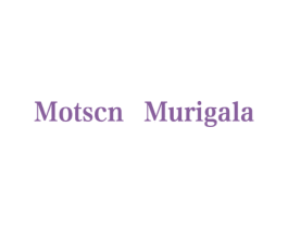 MOTSCN MURIGALA