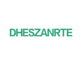 DHESZANRTE