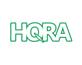 HQRA