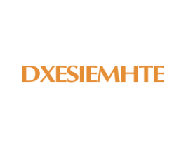 DXESIEMHTE