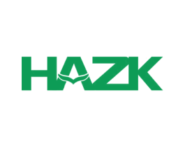 HAZK