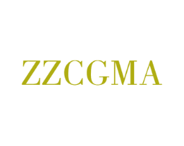 ZZCGMA