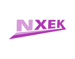 NXEK