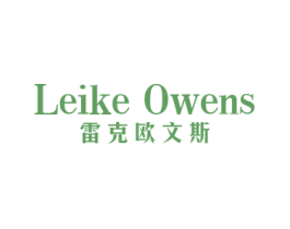 LEIKE OWENS 雷克欧文斯