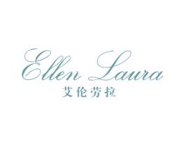 ELLEN LAURA 艾伦劳拉