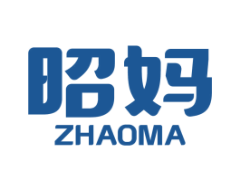 昭妈