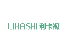 利卡视