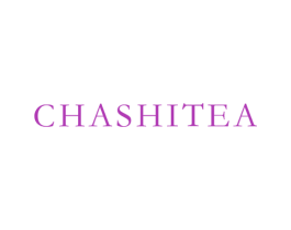 CHASHITEA