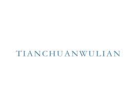 TIANCHUANWULIAN