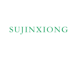SUJINXIONG