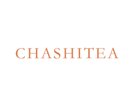 CHASHITEA