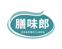 膳味郎