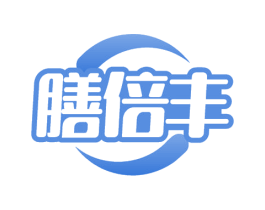 膳倍丰