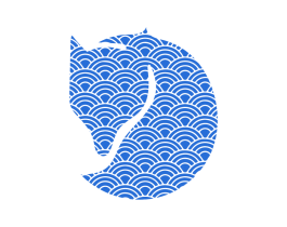 图形