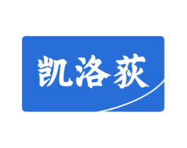 凯洛荻
