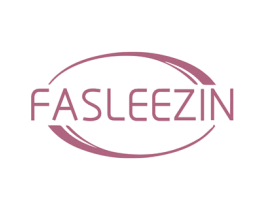 FASLEEZIN
