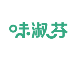 味淑芬