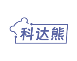 科达熊