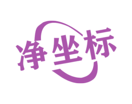 净坐标