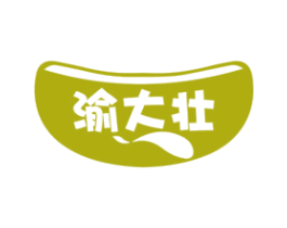 渝大壮