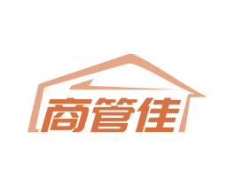 商管佳 第09类科学仪器商标转让 注册号83199101