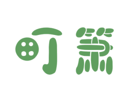 町箫 第35类广告贸易商标转让 注册号34718345